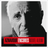 Charles Aznavour - Encores '2015