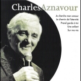 Charles Aznavour - Charles Aznavour '2006