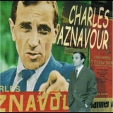 Charles Aznavour - Charles Aznavour '2003