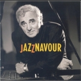 Charles Aznavour - Jazznavour '1998