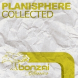 Planisphere -  Collected '2010 - Album