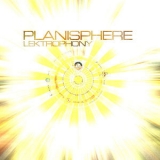 Planisphere - Lektrophony '2016 - Album