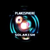 Planisphere - Solarism  '2016
