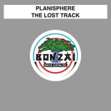 Planisphere - The Lost Track  '2016