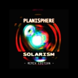 Planisphere - Solarism  '2017