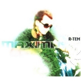 R-Tem - Maximuse '2006