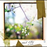 Owl City - Of June '2009