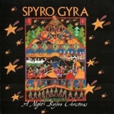 Spyro Gyra - A Night Before Christmas '2008