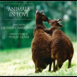 Philip Glass - Animals In Love '2007