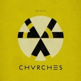 Chvrches - Under The Tide '2014