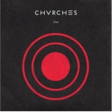 Chvrches - Gun '2013