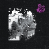 Purling Hiss - Water On Mars '2013 - Album