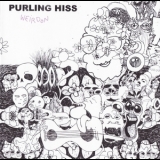 Purling Hiss - Weirdon '2014 - Album