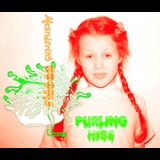 Purling Hiss - Meandering Noodle '2015 - EP