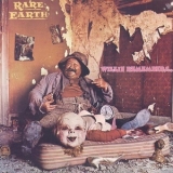 Rare Earth - Willie Remembers '1972
