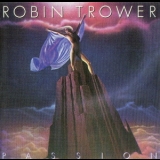 Robin Trower - Passion  '1987