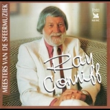 Ray Conniff - Meesters Van De Sfeermuziek (CD1) '2000