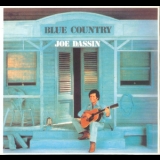 Joe Dassin - Blue Country '1979