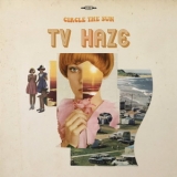 Tv Haze - Circle The Sun '2018