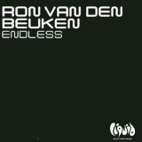 Ron van den Beuken - Endless '2004