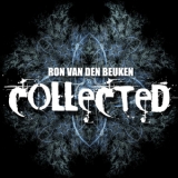 Ron van den Beuken - Collected  '2008