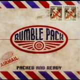Rumble Pack - Packed And Ready '2007