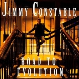 Jimmy Constable - Road To Evolution '2018