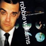 Robbie Williams - I've Been Expecting You '1998