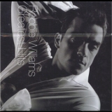 Robbie Williams - Greatest Hits '2004