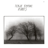 Terje Rypdal - Waves '1978