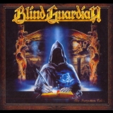 Blind Guardian - The Forgotten Tales '1996