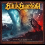 Blind Guardian - Nightfall In Middle-Earth '1998