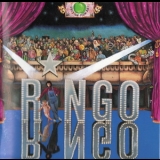 Ringo Starr - Ringo '1991