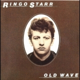 Ringo Starr - Old Wave '1994