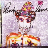 Ringo Starr - Ringo Rama '2003