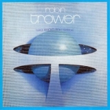 Robin Trower - Twice Removed From Yesterday (CD1) '2014