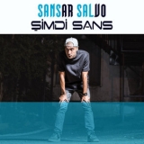 Sansar Salvo - Simdi Sans '2017