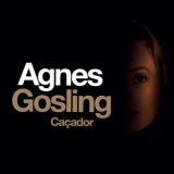 Agnes Gosling - Cacador '2018