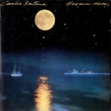 Carlos Santana - Havana Moon '1983