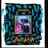 Santana - Milagro '1992