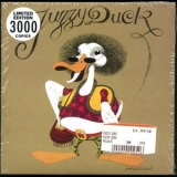 Fuzzy Duck - Fuzzy Duck (Limited Edition) '1971