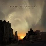 Seventh Wonder - Mercy Falls '2008