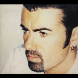 George  Michael - Jesus To A Child [CDS] '1995