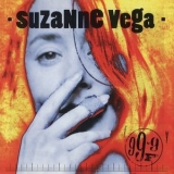 Suzanne Vega - 99.9 F '1992