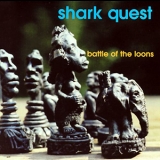 Shark Quest - Battle Of The Loons '1998