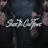 Shoot The Girl First - I Confess '2016 - Album