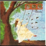 SBB - 21 Sikorki (Anthology 1974 - 2004) '2004