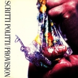 Scritti Politti - Provision '1988