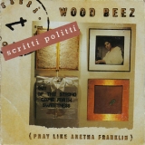 Scritti Politti - Wood Beez (CD3) '1988