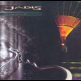 Jadis - Understand '2000